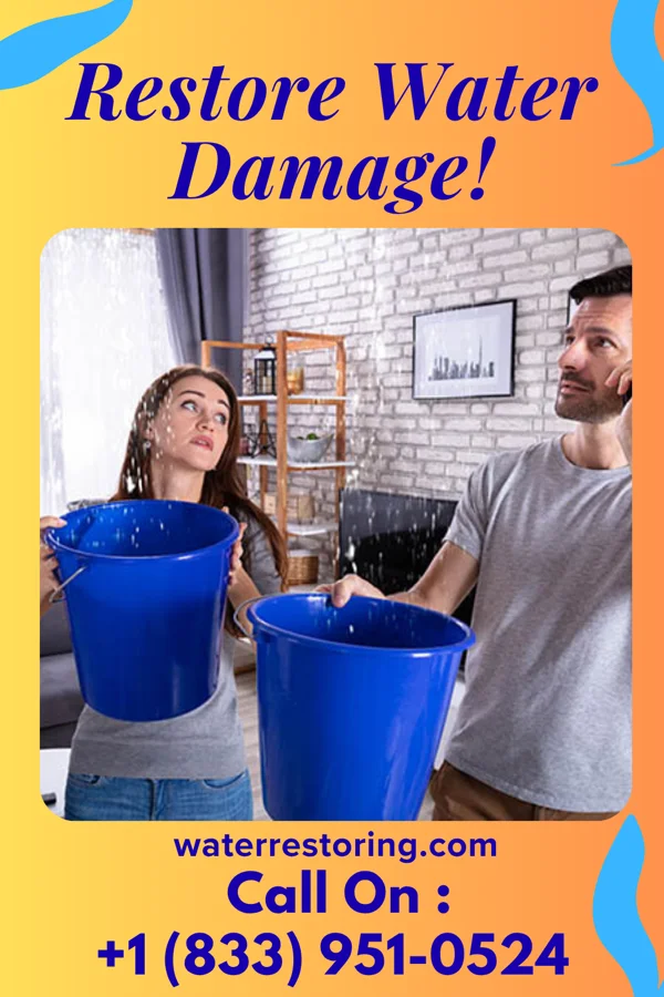 water restoration Victory Cleanup Masters Vine Grove